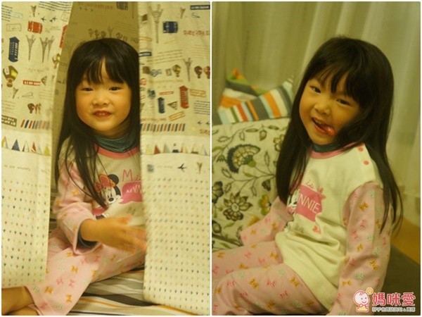 日本千趣會童裝,連身衣,家居服