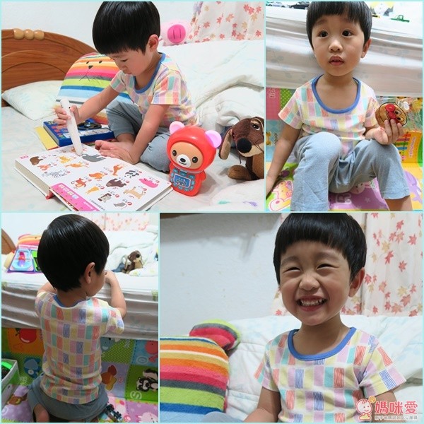 日本千趣會童裝,連身衣,家居服