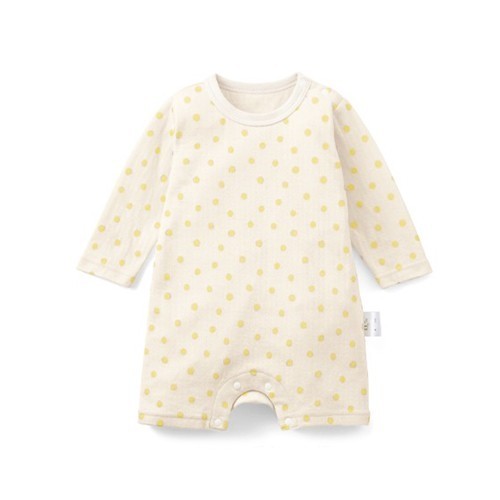 日本千趣會童裝,連身衣,家居服