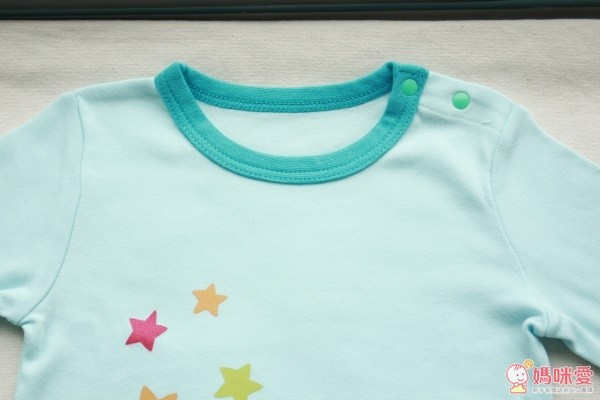 日本千趣會童裝,連身衣,家居服