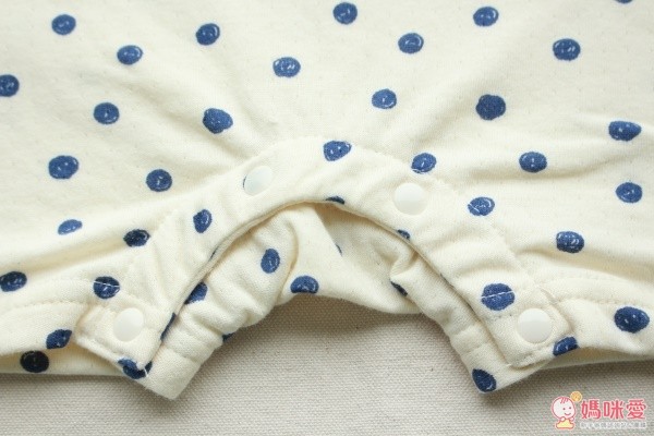 日本千趣會童裝,連身衣,家居服