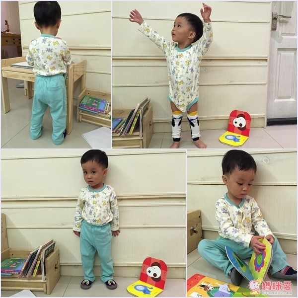 日本千趣會童裝,連身衣,家居服