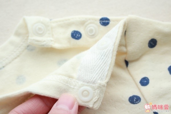 日本千趣會童裝,連身衣,家居服