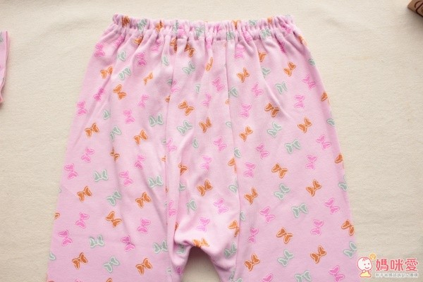 日本千趣會童裝,連身衣,家居服