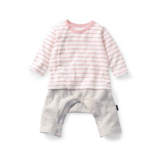 日本千趣會童裝,連身衣,家居服