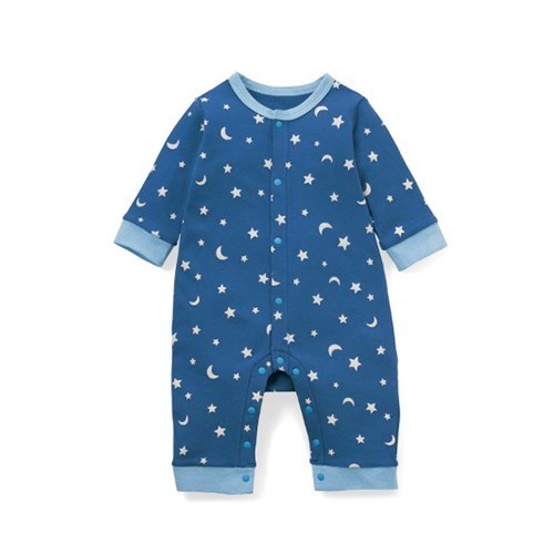 日本千趣會童裝,連身衣,家居服