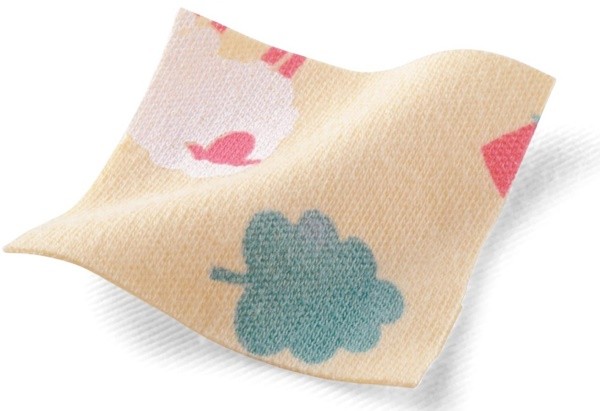 日本千趣會童裝,連身衣,家居服