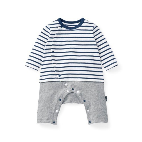 日本千趣會童裝,連身衣,家居服