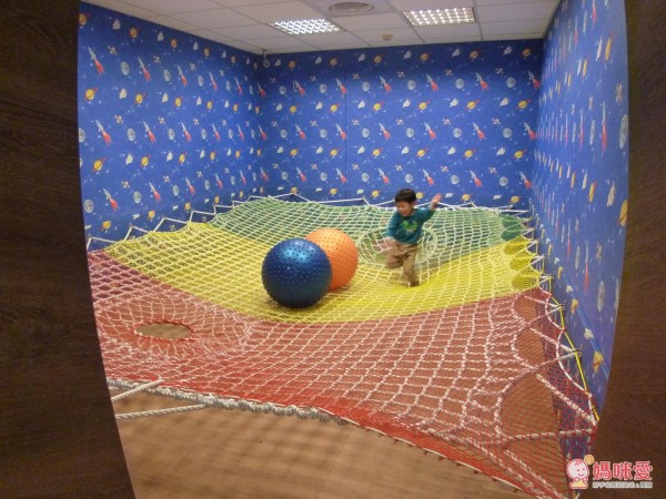 CHATEAU de CHINE 花蓮翰品酒店