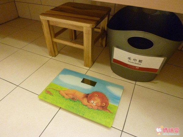 CHATEAU de CHINE 花蓮翰品酒店