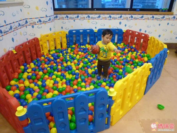 CHATEAU de CHINE 花蓮翰品酒店