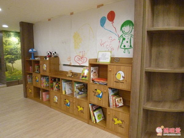 CHATEAU de CHINE 花蓮翰品酒店