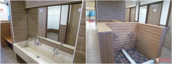 CHATEAU de CHINE 花蓮翰品酒店