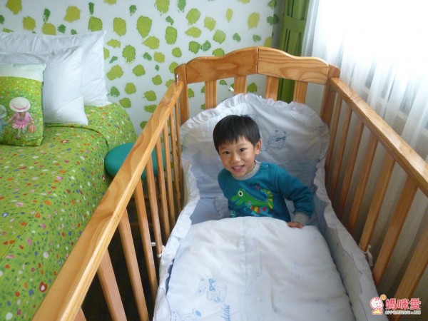 CHATEAU de CHINE 花蓮翰品酒店