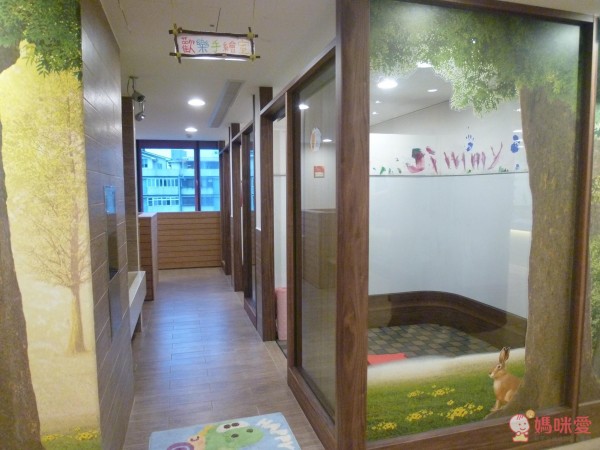 CHATEAU de CHINE 花蓮翰品酒店