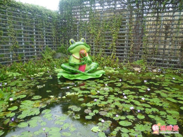 CHATEAU de CHINE 花蓮翰品酒店