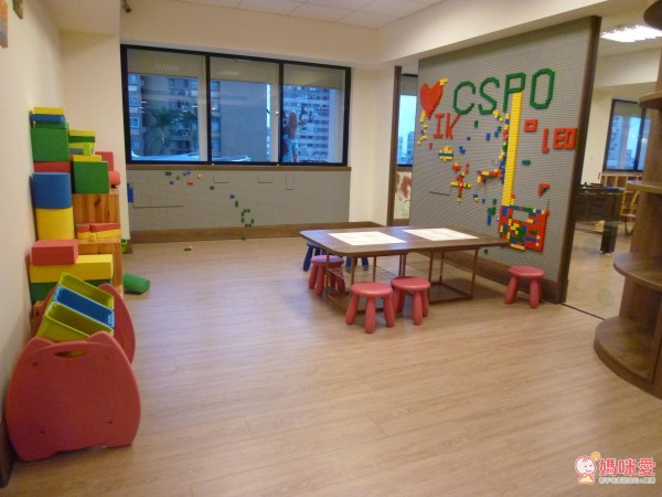 CHATEAU de CHINE 花蓮翰品酒店