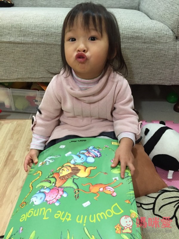 廖彩杏老師有聲書系列 Part 2 