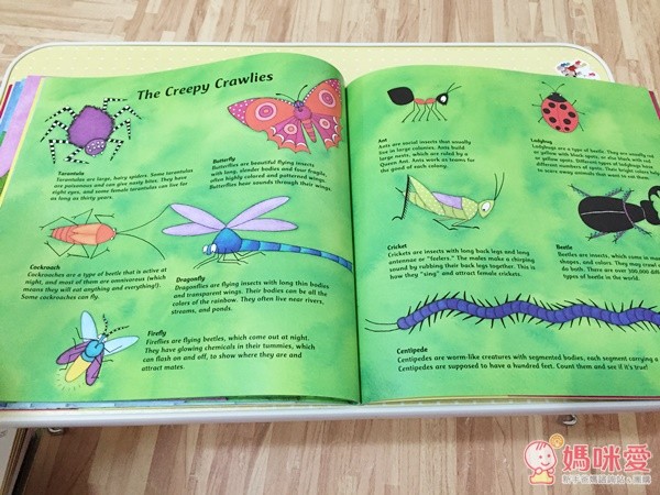 廖彩杏老師有聲書系列 Part 2 