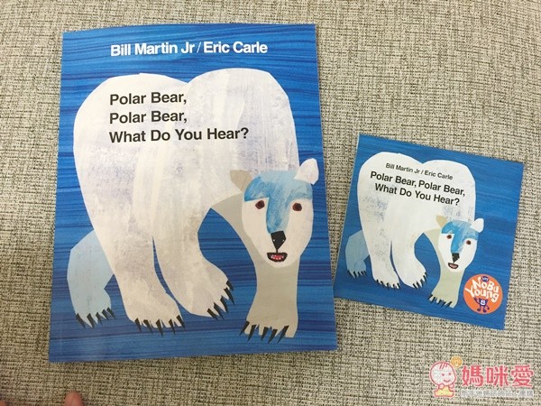 廖彩杏老師有聲書系列 Part 2