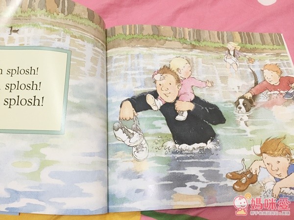 廖彩杏老師有聲書系列 Part 2