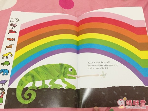 廖彩杏老師有聲書系列 Part 2 