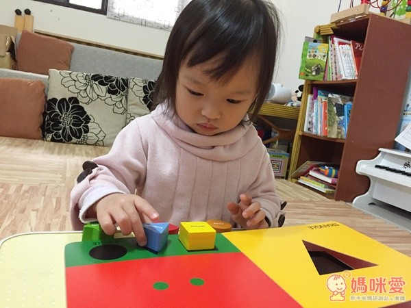 廖彩杏老師有聲書系列 Part 2 