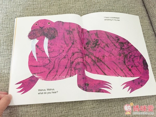 廖彩杏老師有聲書系列 Part 2