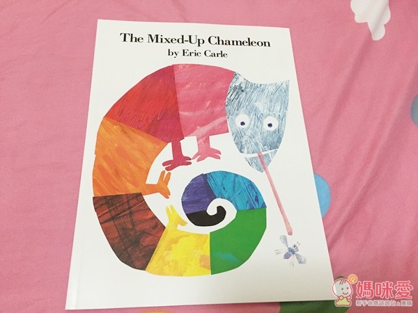 廖彩杏老師有聲書系列 Part 2 