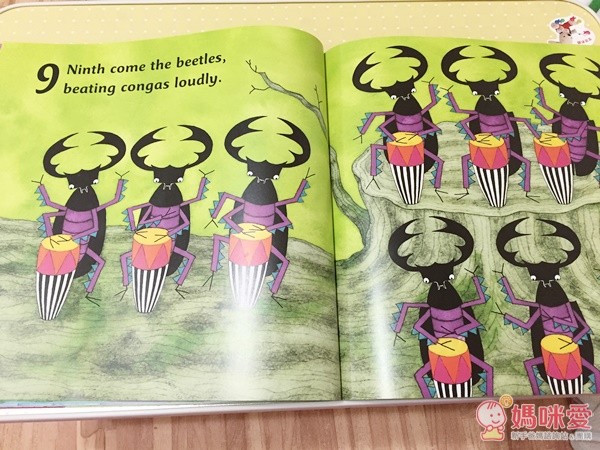 廖彩杏老師有聲書系列 Part 2