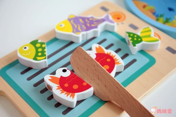 德國 Classic World 木頭玩具