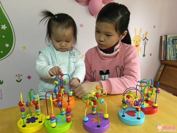 德國 Classic World 木頭玩具