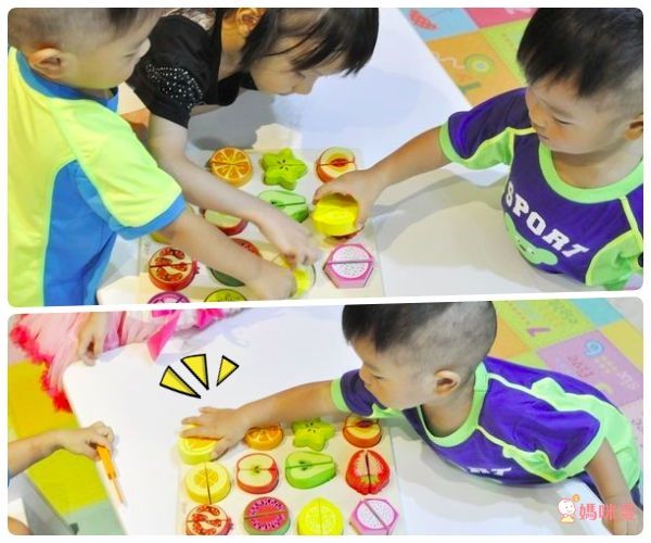 德國 ClassicWorld - 城市花園積木100PCS