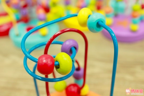 德國 Classic World 木頭玩具