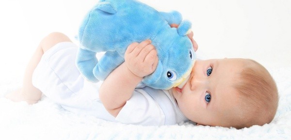 美國Bottle Pets 奶瓶娃娃/安撫巾