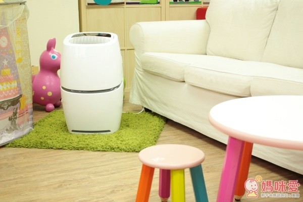 美國 Frigidaire 富及第除濕機