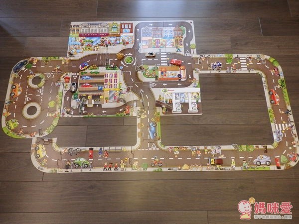 P2201921.JPG Orchard Toys 拼圖系列