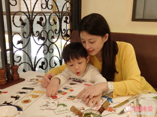 Orchard Toys 拼圖系列