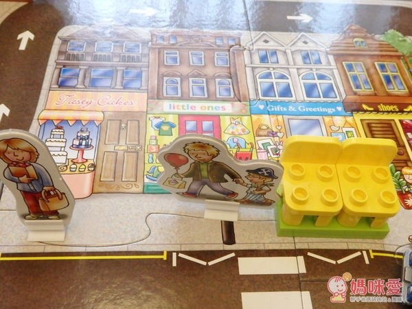 P2201825.JPG Orchard Toys 拼圖系列