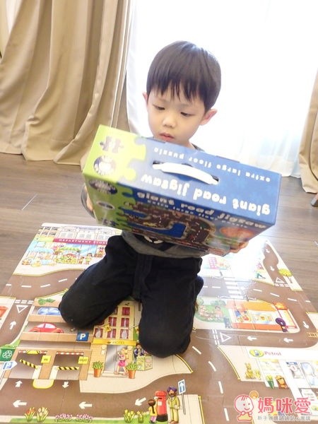 P2201861.JPG Orchard Toys 拼圖系列