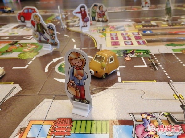 P2201932.JPG Orchard Toys 拼圖系列