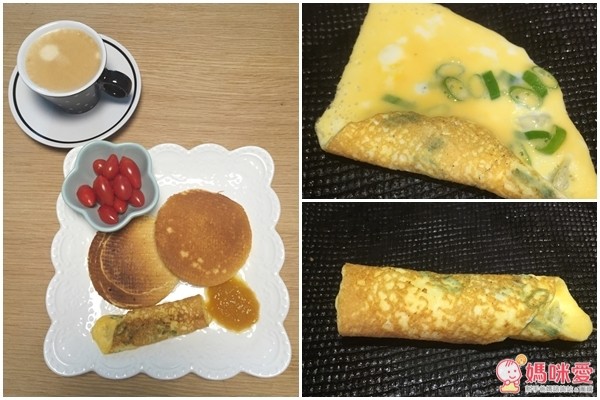 日本OIGEN 及源鑄造鑄鐵烤盤