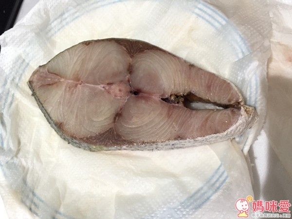 日本OIGEN 及源鑄造鑄鐵烤盤