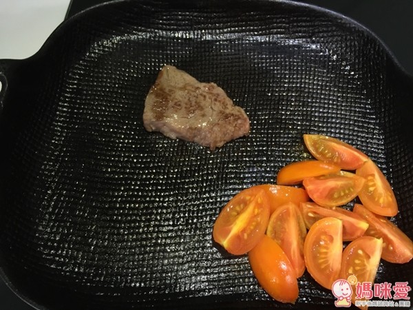 日本OIGEN 及源鑄造鑄鐵烤盤