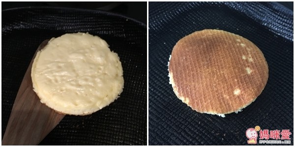 日本OIGEN 及源鑄造鑄鐵烤盤