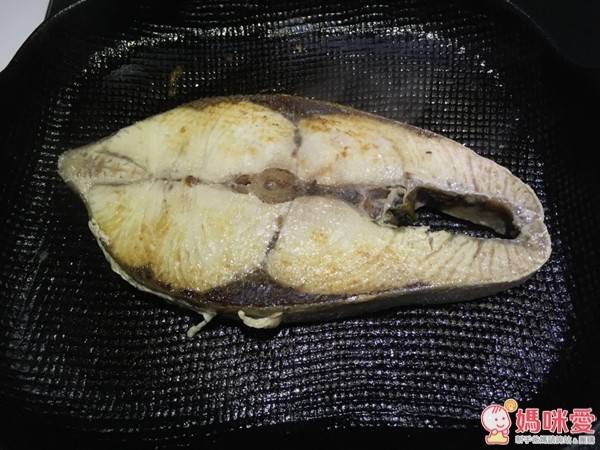 日本OIGEN 及源鑄造鑄鐵烤盤