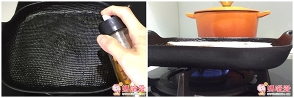 日本OIGEN 及源鑄造鑄鐵烤盤