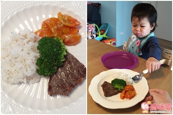 日本OIGEN 及源鑄造鑄鐵烤盤