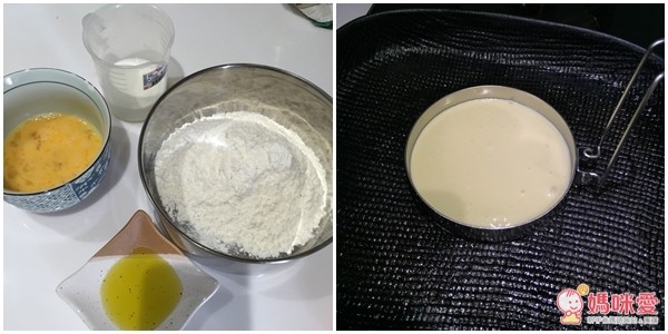 日本OIGEN 及源鑄造鑄鐵烤盤