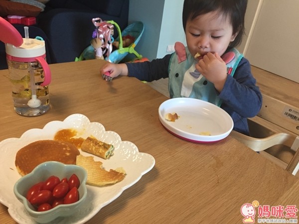 日本OIGEN 及源鑄造鑄鐵烤盤